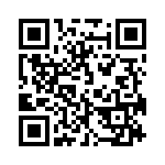 515119210630F QRCode