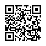 515119300800F QRCode