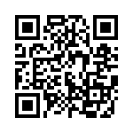 515119300900F QRCode