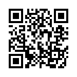 515119400350DF QRCode