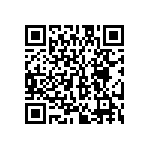 51511CE-12-38T12 QRCode