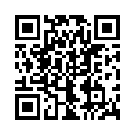 5151207F QRCode