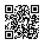 5151213F QRCode