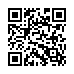 5151216F QRCode