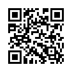 5151232F QRCode