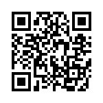 51513011200F QRCode