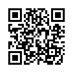 51516-001 QRCode