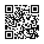 51534-XX002 QRCode