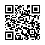 51535-XX001 QRCode