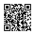 5155-0 QRCode