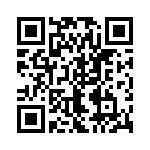 5155 QRCode