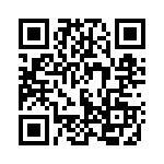 51563-5 QRCode