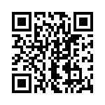 5157-114M QRCode