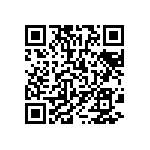 5159002312354111LF QRCode