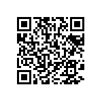 5159002312394111LF QRCode