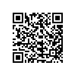 5159009322354130LF QRCode