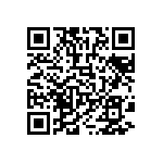 5159009326354101LF QRCode