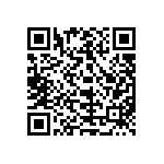 5159009326354110LF QRCode