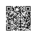 5159009486394AAKLF QRCode