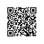 51590291523448ALF QRCode