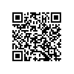 515D105M350BB6AE3 QRCode