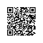 515D106M035JW8PE3 QRCode