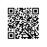 515D106M063JA8PE3 QRCode