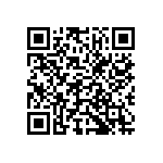 515D106M100AA8PE3 QRCode