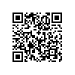 515D107M035BB6AE3 QRCode