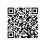 515D107M063CC8PE3 QRCode