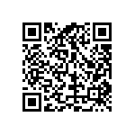 515D108M035DK8PE3 QRCode