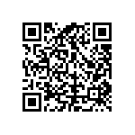 515D108M100FV6AE3 QRCode