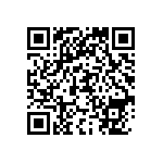 515D225M050JA6AE3 QRCode