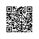 515D225M160AA6AE3 QRCode