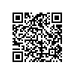 515D225M200AA6AE3 QRCode