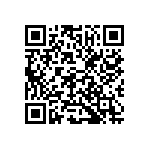 515D225M400CC6AE3 QRCode