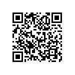 515D225M450CD6AE3 QRCode