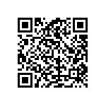 515D226M016JA6AE3 QRCode