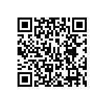 515D226M025AW6AE3 QRCode