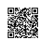 515D226M025JA6AE3 QRCode