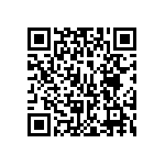 515D226M035AW6AE3 QRCode