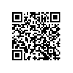 515D226M100BB8PE3 QRCode