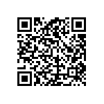 515D227M050CD6AE3 QRCode