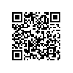 515D227M050CD8PE3 QRCode