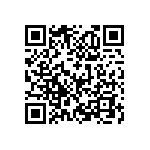 515D227M063CG6AE3 QRCode