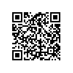 515D228M010DG6AE3 QRCode