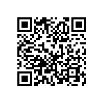 515D228M010DG8PE3 QRCode