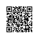 515D228M025EK6AE3 QRCode