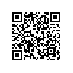 515D228M050FR6AE3 QRCode