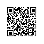 515D228M6R3DG6AE3 QRCode